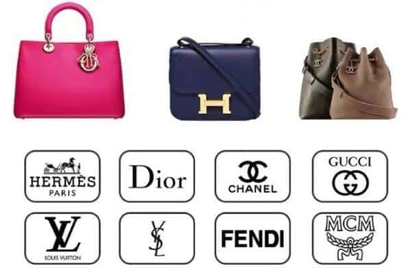 郑州管城区回收名包